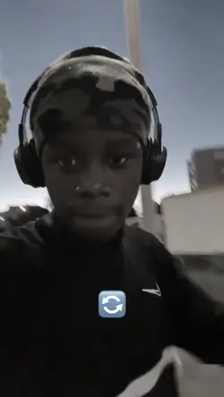 Trend🫀je veux de toi