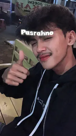 Lirik Trend