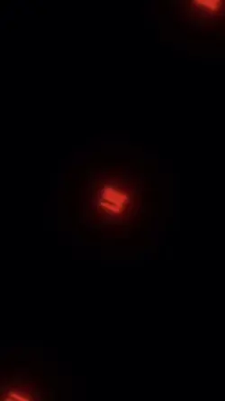 Crazy edit