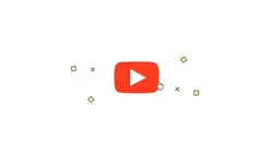 YOUTUBE INTRO