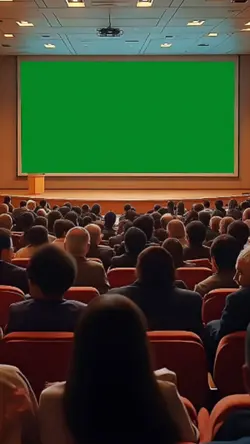 CINEMA 25s