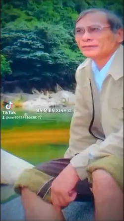 Lỡ câu thề 