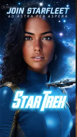 Starfleet 