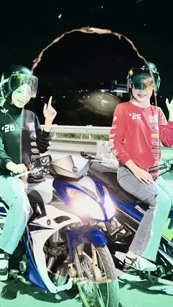 2 side