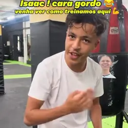 kkkkkkkkk 