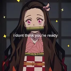 Nezuko