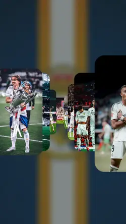 3D Movement