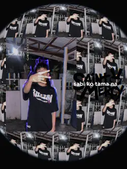 Tama na