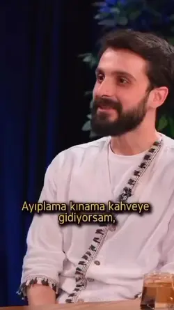 arapça mix 