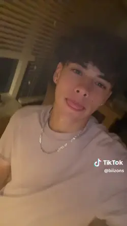 1h