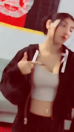 CAPCUT SLOWMO 🔥