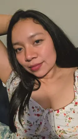 cabello corto