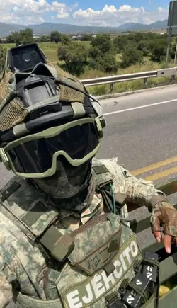 Militar