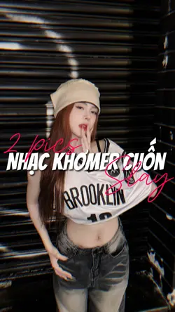 2 Ảnh Nhạc Cuốn