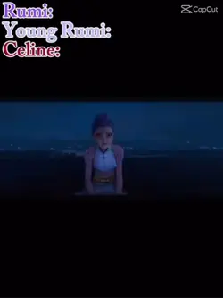 voice over 
