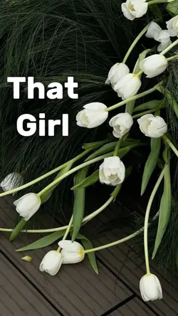 Em yêu thế giới này