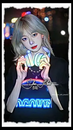 һᥙᥣі ᥒᥲᑲᥲ ᥲk᥆?