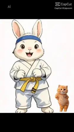 배경제거