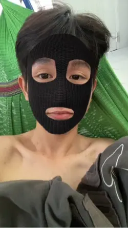 thuong mot ..