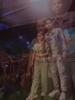 tatlongbilyon