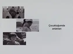 FOR:CEYLİNİİM