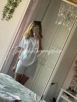 The photographer 