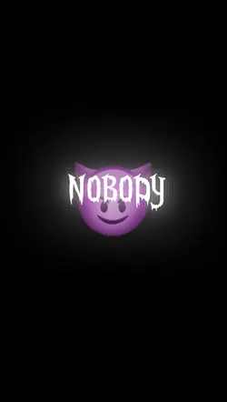 No body Trend 