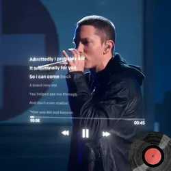 eminem