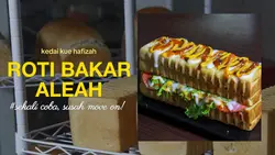 CINEMATIC FOOD