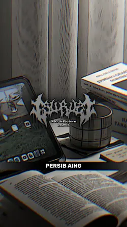 persib juara