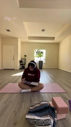 Learning how to