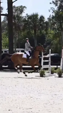 Ride like Lighting 