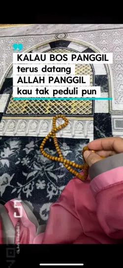 mana bilik kita..