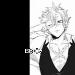 Cv