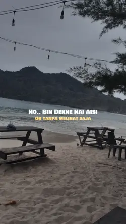 lirik lagu