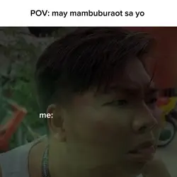MALUPITON DILA MEME