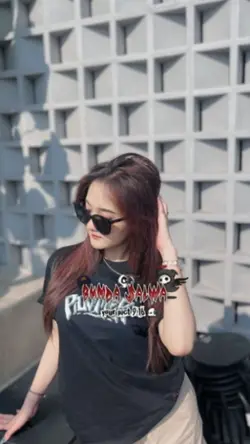 Dj Utk Mngisi Hatiku