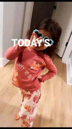 TODAY FIRST SCHOOL
