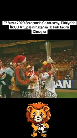 GALATASARAY