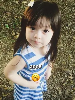TREND AI GLOW UP