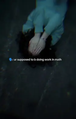 math class 