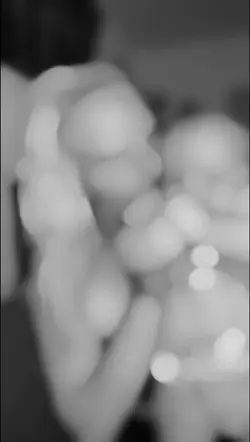 Slow mo