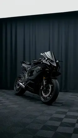 R7