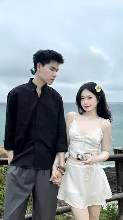 Đôi khi chúng ta
