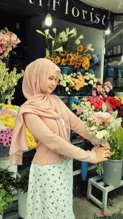 teh hijau
