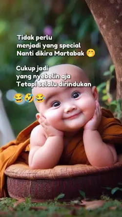 selalu dirindukan