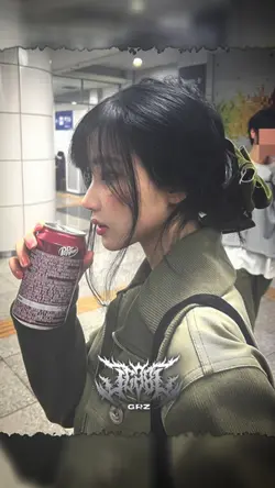GENIT X CIHUY