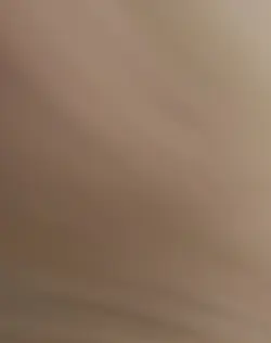 aesthetic 