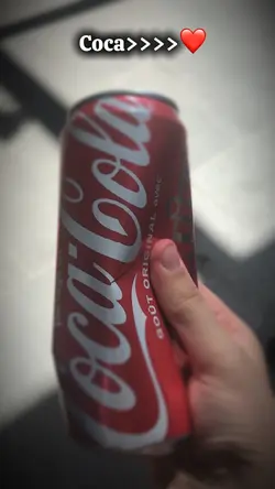 Coca>>>