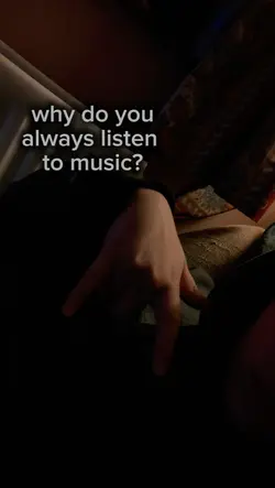 music4life